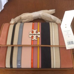 Tory Burch shoulder bag